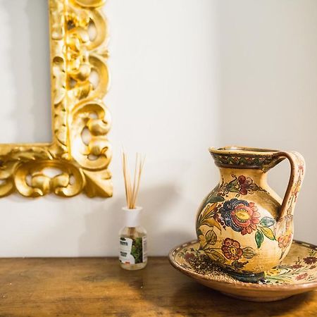 Casa Magda Daire Bolonya Dış mekan fotoğraf