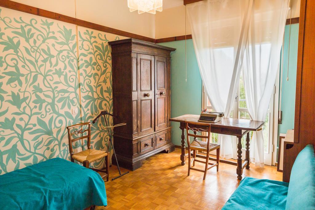 Casa Magda Daire Bolonya Dış mekan fotoğraf
