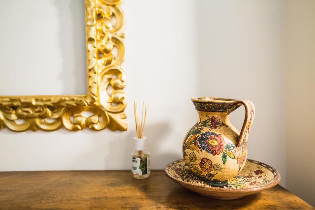 Casa Magda Daire Bolonya Dış mekan fotoğraf