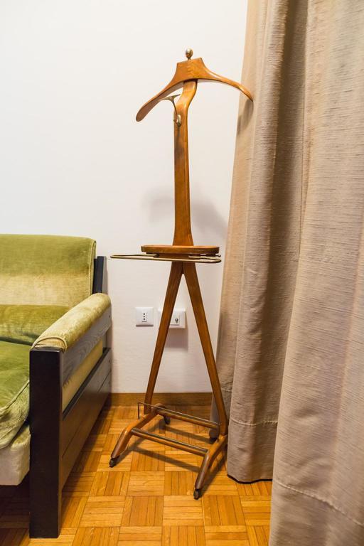 Casa Magda Daire Bolonya Dış mekan fotoğraf